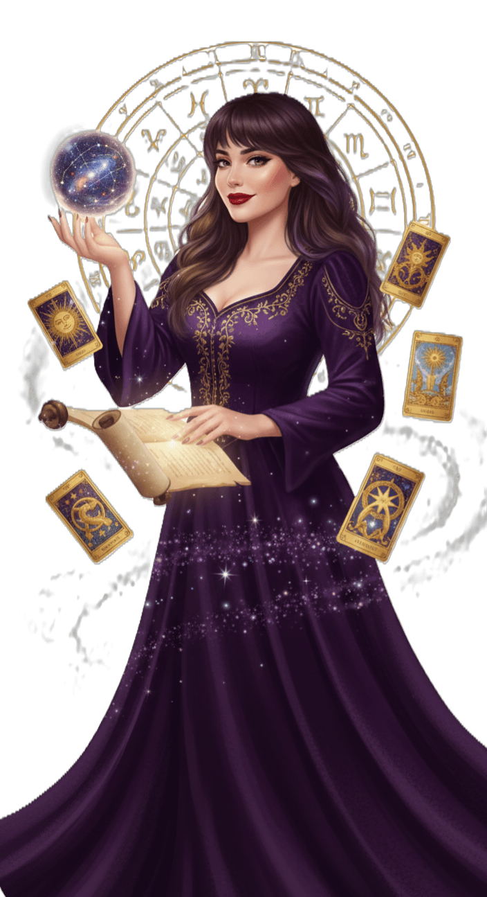 caddefal aybike ikon1 1