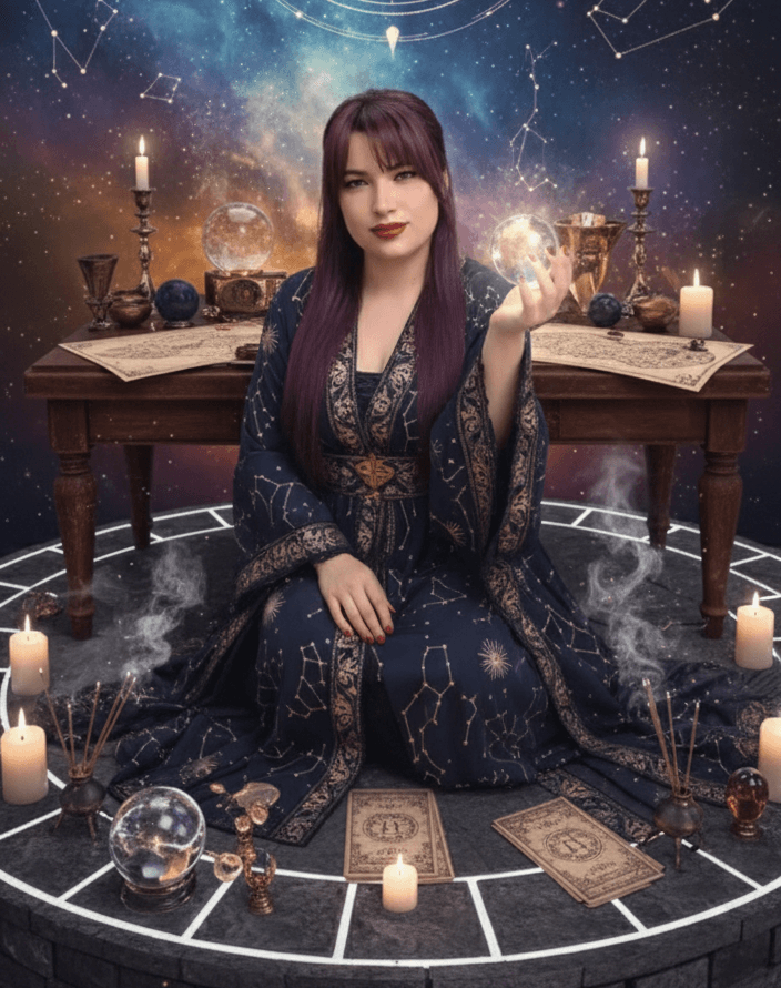 caddefal hakkimizda e1766575331120