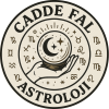 caddefal logo